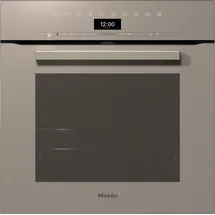 Miele H 7460 BP