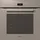 Miele H 7460 BP