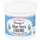 Groß GmbH Aloe-Vera-Creme-Balsam