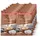 Tchibo Caffè Crema vollmundig Kaffeepads 432 St.