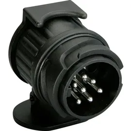 IWH Anhänger Adapter 13polig auf 7polig