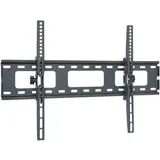 TECHLY ICA-PLB-131L