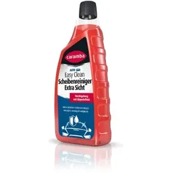 CARAMBA Scheibenreiniger "Easy Clean Extra Sicht"