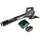 Metabo LB 18 LTX BL inkl. 1 x 5,5 Ah + Ladegerät