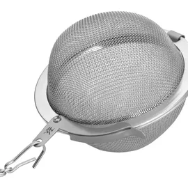 WMF Gourmet Tee- und Gewürzsieb, 5 cm