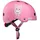 Affenzahn Micro 48-53 cm Kinder rosa 2021