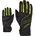 AS R glove Multisport