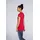 Gildan Damen Softstyle T-Shirt \64000L\" dark heather M"