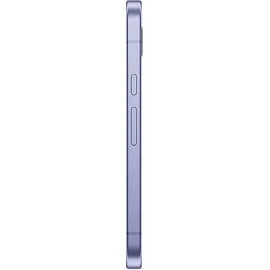 Google Pixel 9a 128 GB Iris