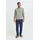 Blend BHLikan Chinohose Blau 32