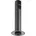 Tschorn Tschorn Sägeblattaufnahme D1835B D 100 x 22 mm