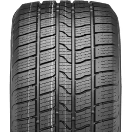 Compasal Crosstop 4S 225/55 R17 101W