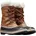 Boot 38