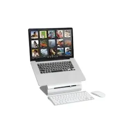 Rain Design iLevel2 grau