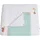 Sterntaler 7412636