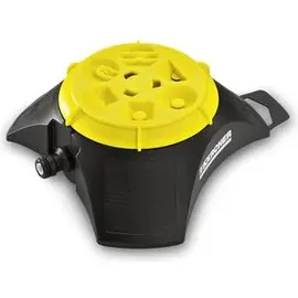 Kärcher MS100 Flächenregner 2.645-026.0
