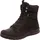 ECCO Babett Boot Sneaker, Black Black 51052, 40