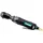Aircraft Ratschenschrauber RS 1/2" VT PRO