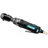 Aircraft Ratschenschrauber RS 1/2" VT PRO