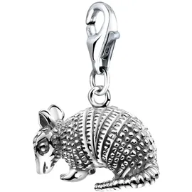 Nenalina Gürteltier Silber 713200-000