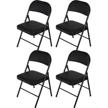 Hti-Living Stühle, Wedigo