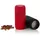 AdHoc Chilischneider Scape 11,8 cm Kunststoff Rot