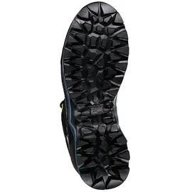 Salewa Mountain Trainer Lite Herren Black/Black 41