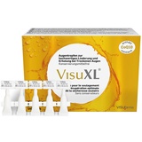 VISUfarma B V VisuXL Augentropfen Einzeldosen