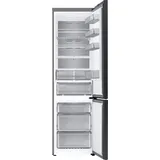 RL38AEX Kühl-Gefrier-Kombination