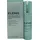 ELEMIS Pro-Collagen Halspflege Balsam 50 ml