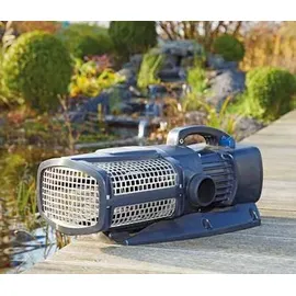 OASE AquaMax Eco Expert 21000