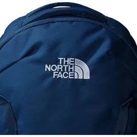 The North Face Rucksack mit Laptopfach Vault - Blau