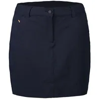 ICEPEAK Bedra Damen Hosenrock, blau - 42