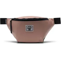 Herschel Gürteltasche Seventeen Bum Pack Ash Rose