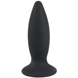 Black Velvets Recharge Plug 1 St