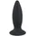 Black Velvets Recharge Plug 1 St