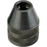 PROXXON 3-Backen-Bohrfutter 0,3-3,2 mm