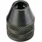 PROXXON 3-Backen-Bohrfutter 0,3-3,2 mm