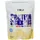 Amosvital Protein 80 Plus Vanille Pulver 500 g