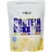 Weider Protein 80 Plus Vanille Pulver 500 g