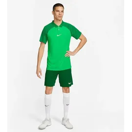 Nike Academy Pro Dri-Fit Poloshirt DH9228