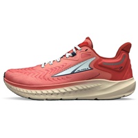 Altra Torin Sneaker Pink,