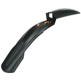 SKS Shockblade Dark 26-27.5