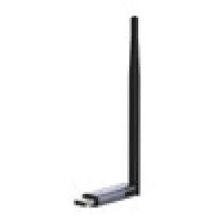 Sonoff ZigBee Dongle Plus MG24