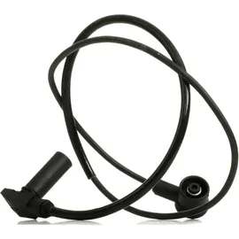 Hella 6PU 009 110-451
