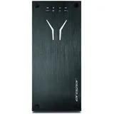 Medion Desktop PC Medion 10025603