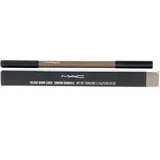 MAC Veluxe Brow Liner Pflege 1,19 g