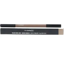 MAC Veluxe Brow Liner Pflege 1,19 g