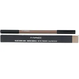 MAC Veluxe Brow Liner Pflege 1,19 g