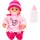 Bayer Design First Words Baby 38 cm
